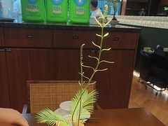 -小户人家(循礼门南国中心店)