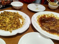 -紫光园(顺义店)