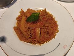 -纳地素食(石门公园店)