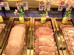 -欢乐牧场主题自助料理(T12店)