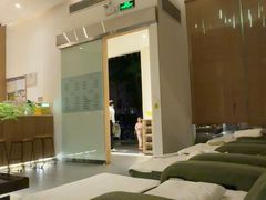 -玲珑时光保健会所(天河南路店)