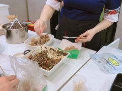 -吃塘·黔贵