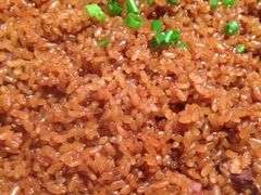 iphone_upload_pic-老头儿油爆虾(星光一期店)