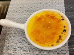 -顺德美的万豪酒店·自助餐·贡厨