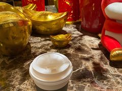 -上海银星皇冠假日酒店