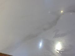 -李兰英湖南面馆(护国路店)