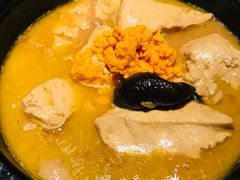 -原食日记(合生汇购物中心店)