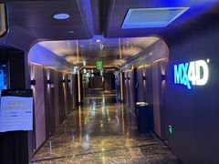 -英皇电影城(英皇集团中心IMAX店)