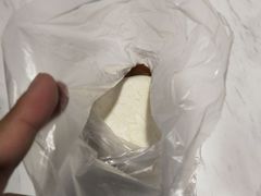 -全家便利店(四平路六店)