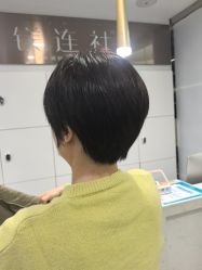 -镁连社·美联社