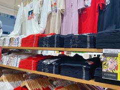 -万达广场(无锡滨湖店)