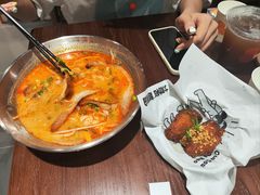 -大叻和越南粉(南浦里店)