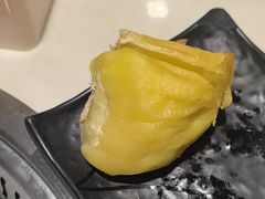 -犇放和牛烤肉·烤榴莲自助(苏宁城市奥莱店)