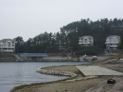 外景-杭州千岛湖开元度假村