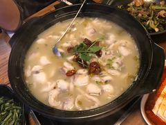 -七裕庄(凯旋南路店)
