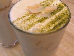 -春风·有糖(崇宁路店)