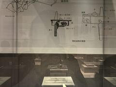 -张掖市博物馆