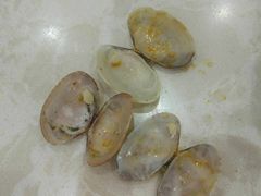 -大成坊小吃街