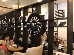 -Trung Nguyen Café Legend