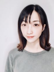 -东瀛造型