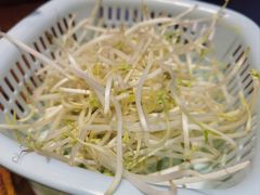 -张氏父子常德肠子馆(贺龙店)