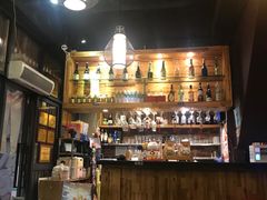-原志优秀食材·匠心料理·海胆主题(金亿广场店)