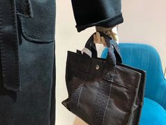 -妃鱼奢侈品回收寄卖(太古汇店)
