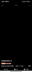 -亚太瑜伽普拉提学院
