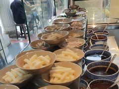 -泰宜担担面(黄泥塝总店)