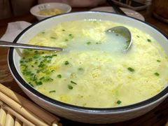 -符离集餐厅(万象城店)