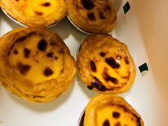 -肯德基(永旺店)