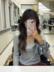 -BEAUTY HAIR GANO