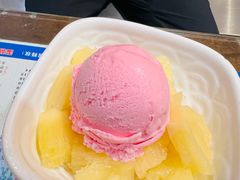 -仁信双皮奶(庙前直街店)