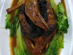 -和乐喜宴海鲜酒家(骏荣广场店)