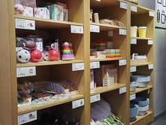 -鹿岛会员店(熙地港店)