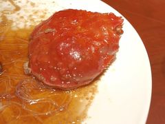 -徐记海鲜·家宴(南油永新汇店)