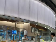 -苏小柳手作点心x茶叙小院(徐家汇分院)