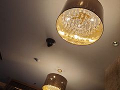 -粤尚腾香居中餐厅(首都机场希尔顿店)