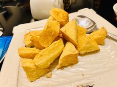 -大林苑世家精细潮州菜