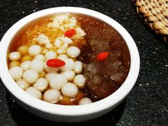 -川旺角川粤融合菜•海景餐厅(星海广场店)