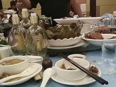 -望江寨•柳州菜馆(西江店)