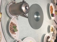 -金米箩大酒店(五角场店)