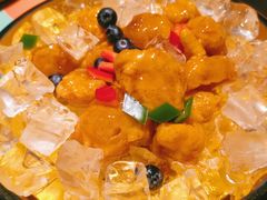 -羽鸽集·乳鸽专门店·地道顺德菜(岭南站店)