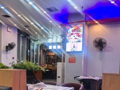-金陵暴走小龙虾·迷踪蟹(凯德MALL店)