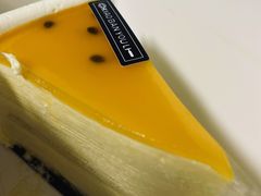 -小半有礼(天河南店)