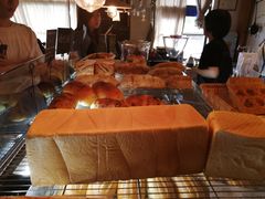 -仙峰天然面包(迎宾路店)