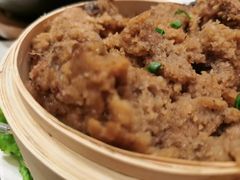 -蔼若春.传承三十年云南菜(金碧公园店)