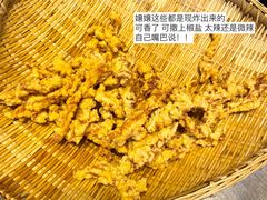 -肖炮现炸酥肉(解放碑店)