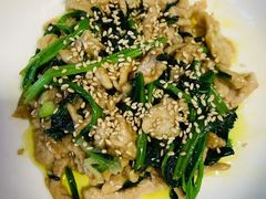 -爱月宝月嫂·育儿嫂(哈尔滨总店)