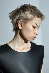 点击看大图 -尚艺SUNESY美容美发